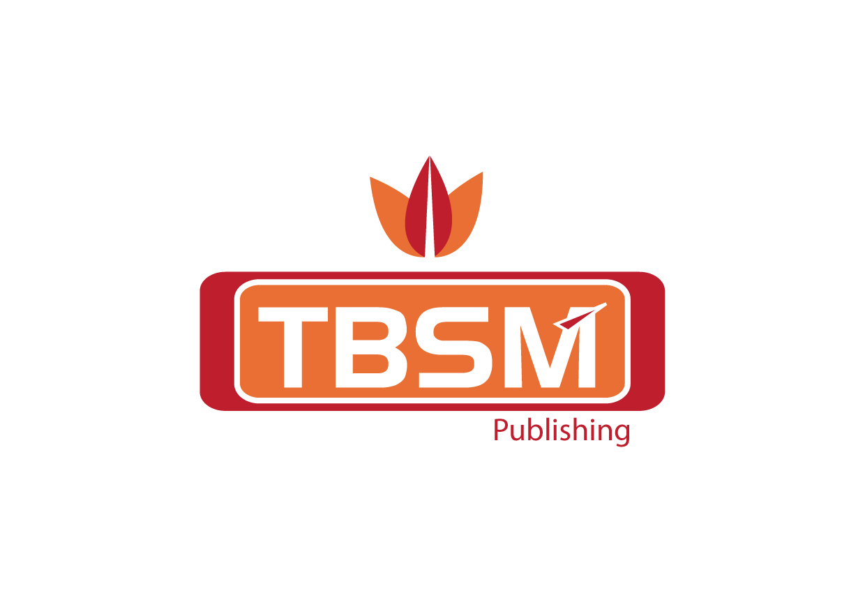 Logo Design by SHRAVAN D.S for this project | Design #637721