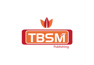 Logo Design by SHRAVAN D.S