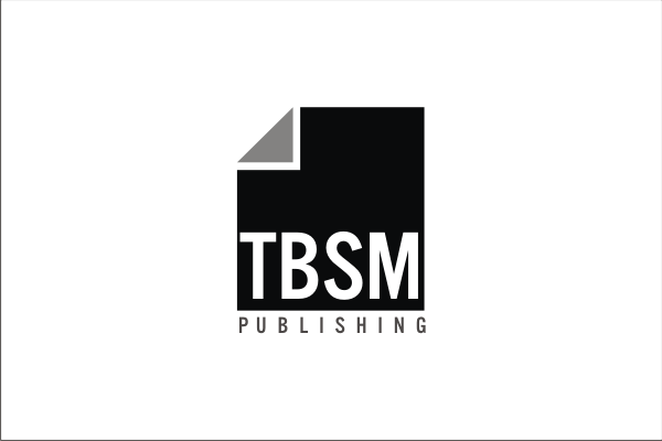 Logo Design by subhadip for this project | Design #637453