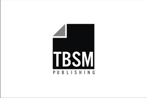 Logo Design by subhadip for this project | Design: #637453
