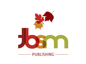 Logo Design by Bri Williams-Powell for this project | Design: #638328
