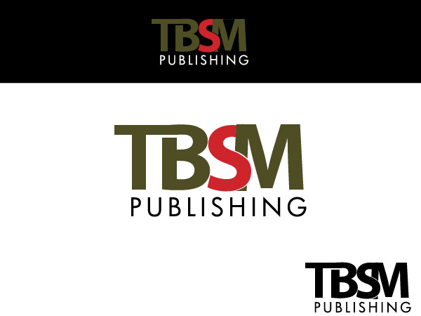 Logo Design by webart for this project | Design #642491