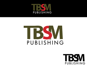 Logo Design by webart for this project | Design: #642491