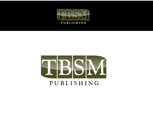 Logo Design by webart for this project | Design #642530