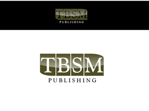Logo Design by webart for this project | Design: #642530