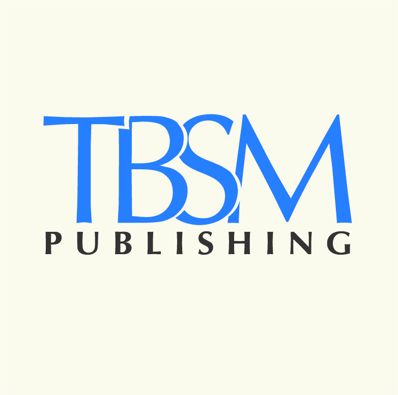 Design de Logo par Design Possibilities pour ce projet | Design #643593