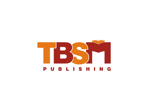 Logo Design by ideartery for this project | Design: #639355