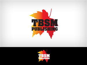 Logo Design by markiez for this project | Design: #640314