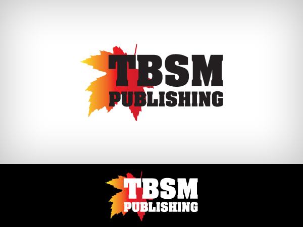 Logo Design by markiez for this project | Design #640315