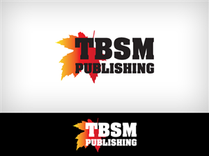 Logo Design by markiez for this project | Design: #640315