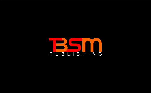 Logo Design by Olisoft for this project | Design #638692