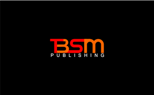 Logo Design by Olisoft for this project | Design: #638692