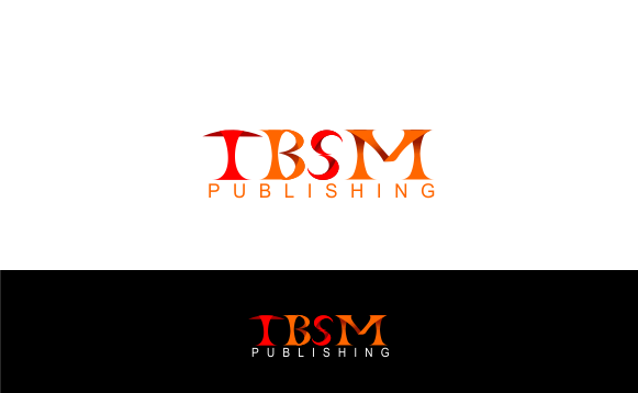 Design de Logo par Olisoft pour ce projet | Design #638695