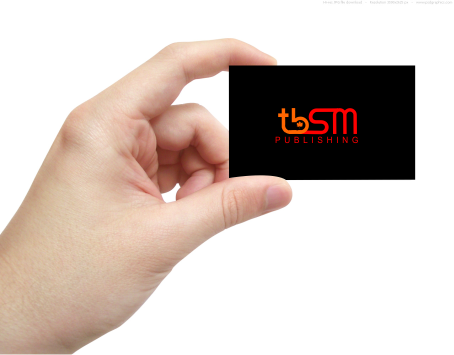 Design de Logo par Olisoft pour ce projet | Design #638697