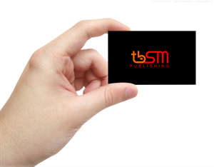 Logo Design by Olisoft for this project | Design: #638697
