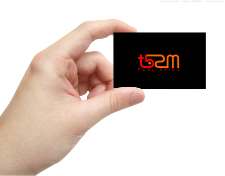 Logo Design by Olisoft for this project | Design #638703
