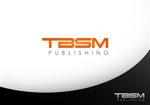 Logo Design by creativecorner for this project | Design: #643468