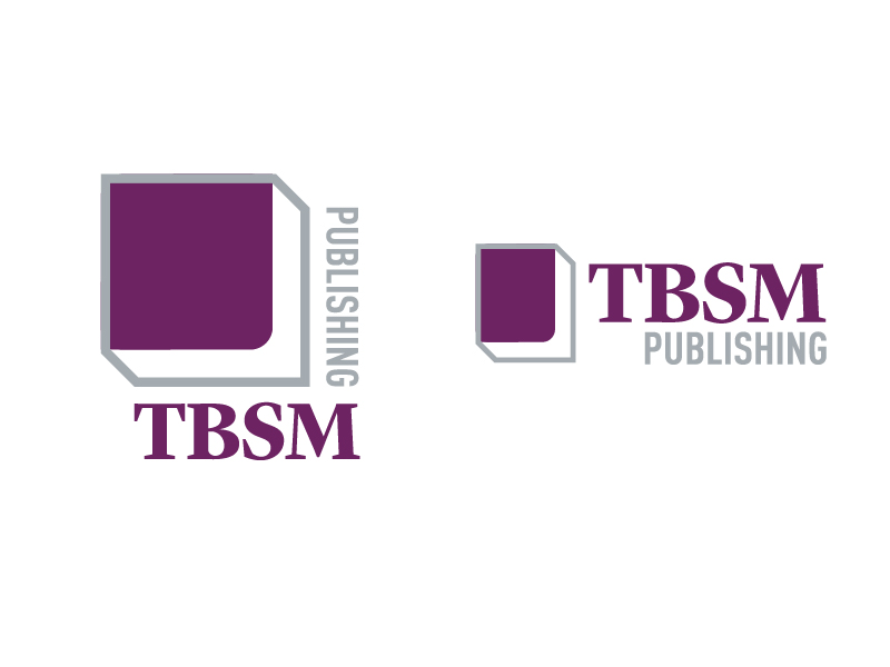 Logo Design by BM Create for this project | Design #637615