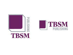 Logo Design by BM Create for this project | Design: #637615