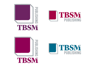 Logo Design by BM Create for this project | Design: #642351