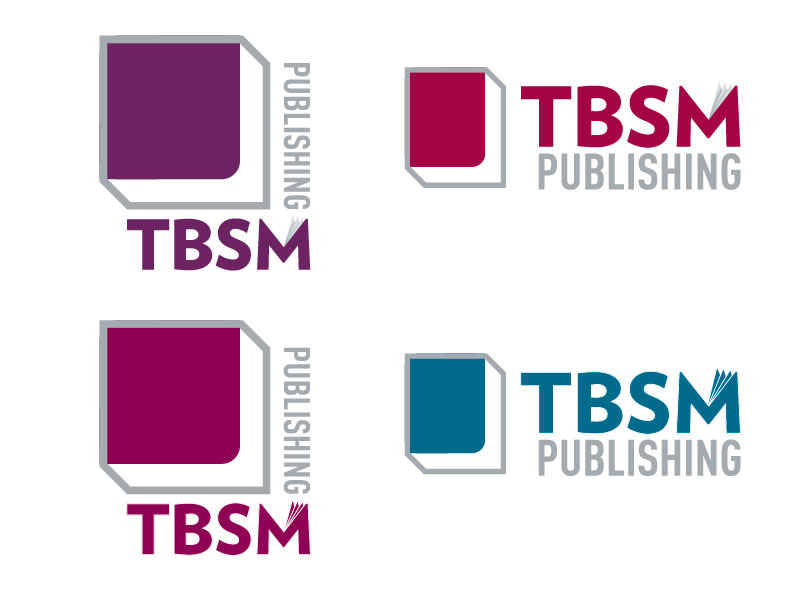 Logo Design by BM Create for this project | Design: #642655