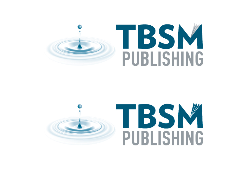 Design de Logo par BM Create pour ce projet | Design #653992