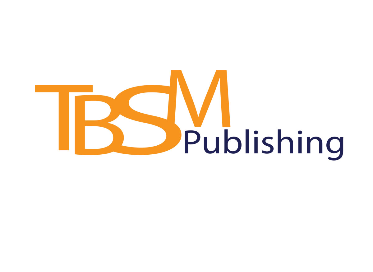 Logo Design by zoranzoran for this project | Design #639084