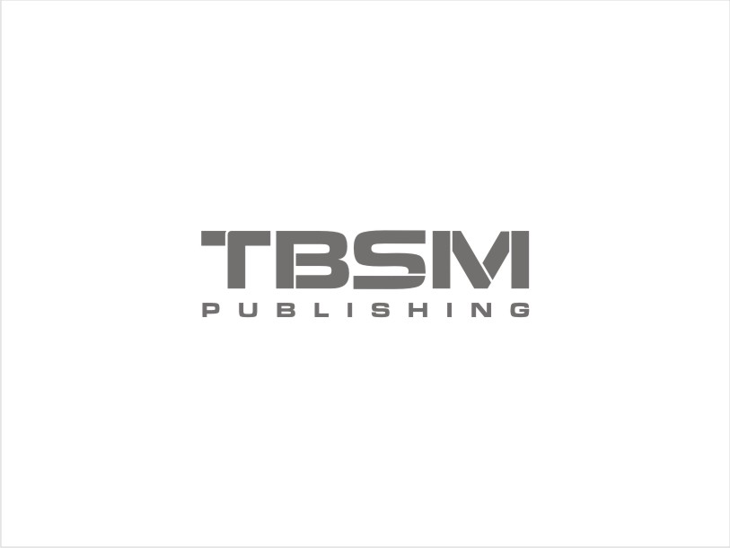 Logo Design by Logocraft for this project | Design #639125