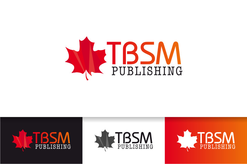 Logo Design by Atvento Graphics for this project | Design #644026