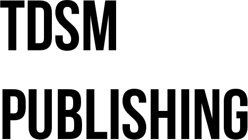 Logo-Design von LAS_Design für dieses Projekt | Design #641771