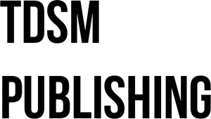 Logo Design by LAS_Design
