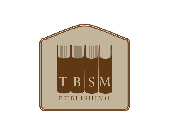 Logo Design by Anil for this project | Design #644186