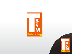 Logo Design by Chuken for this project | Design #644857