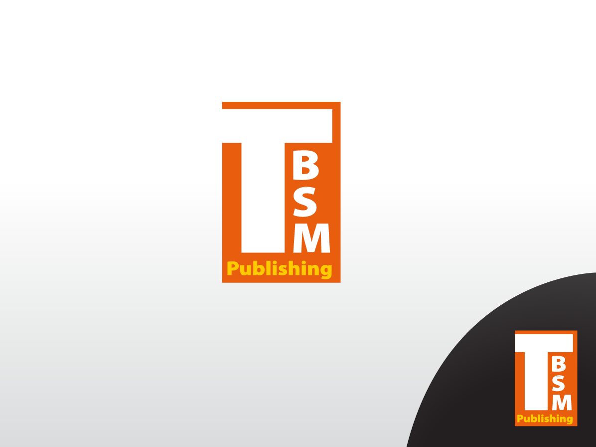 Logo Design by Chuken for this project | Design #645088