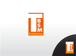 Logo Design by Chuken for this project | Design: #645088