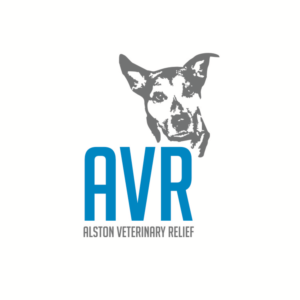 Logo Design by LockJawCreative