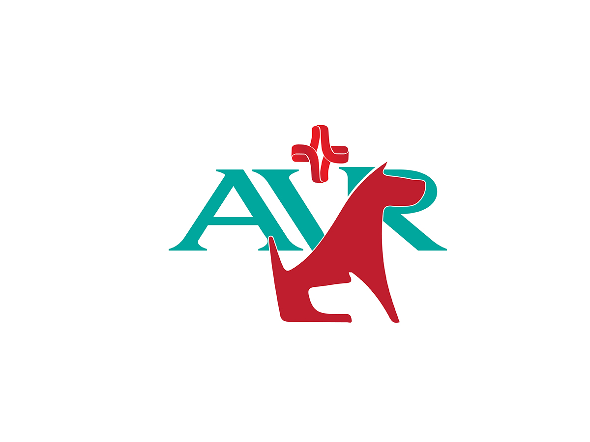 Logo Design by Filip M for Alston Veterinary Relief | Design #17860799
