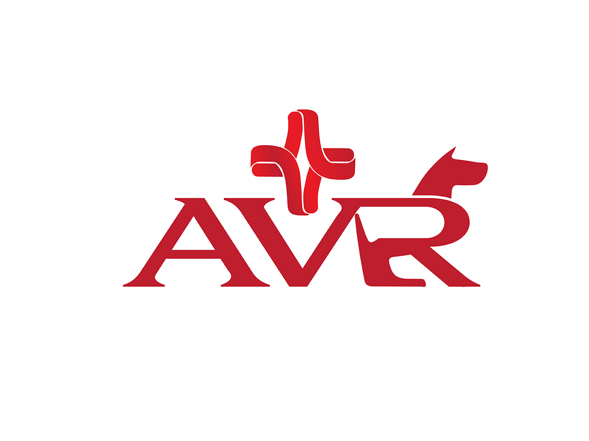 Logo Design by Filip M for Alston Veterinary Relief | Design #17860810