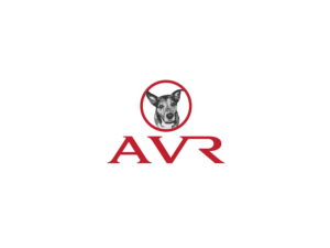 Logo Design by Filip M for Alston Veterinary Relief | Design: #17860825