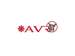 Logo Design by Filip M for Alston Veterinary Relief | Design: #17860914