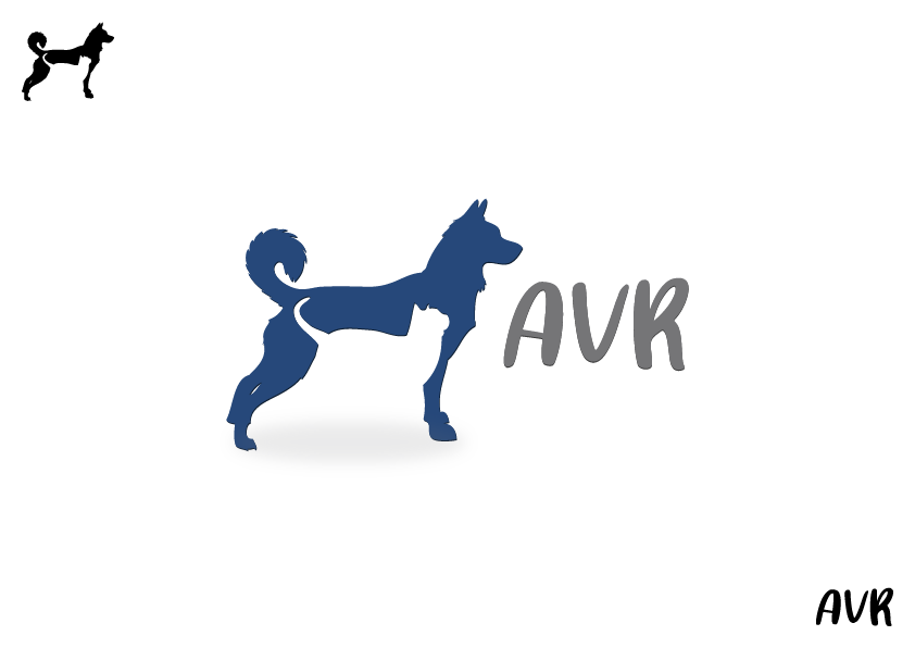 Logo Design by manuel_pernia for Alston Veterinary Relief | Design #17841521