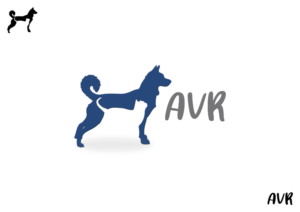 Logo Design by manuel_pernia for Alston Veterinary Relief | Design: #17841521