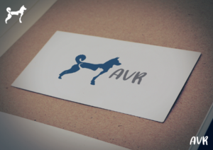 Logo Design by manuel_pernia for Alston Veterinary Relief | Design: #17847802