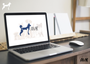 Logo Design by manuel_pernia for Alston Veterinary Relief | Design: #17863480