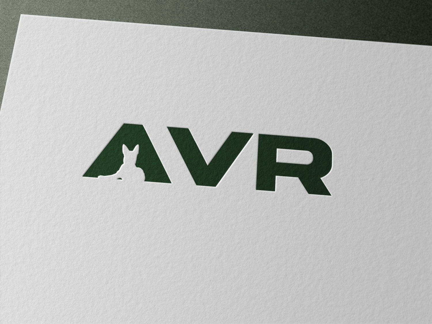 Logo Design by fisekovic goran for Alston Veterinary Relief | Design #17707059