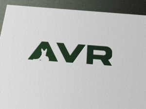 Logo Design by fisekovic goran for Alston Veterinary Relief | Design: #17707059