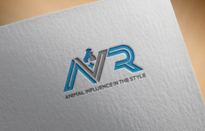 Logo Design by Niizam's for Alston Veterinary Relief | Design: #17727497