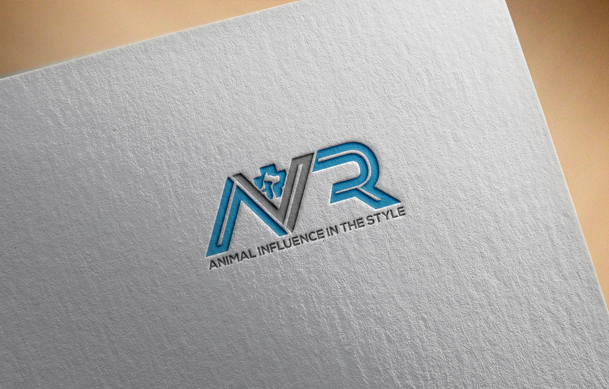 Logo Design by Niizam's for Alston Veterinary Relief | Design #17727498