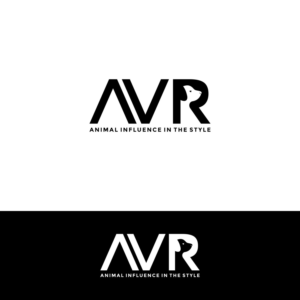 Logo Design by pujiono 2 for Alston Veterinary Relief | Design: #17707438