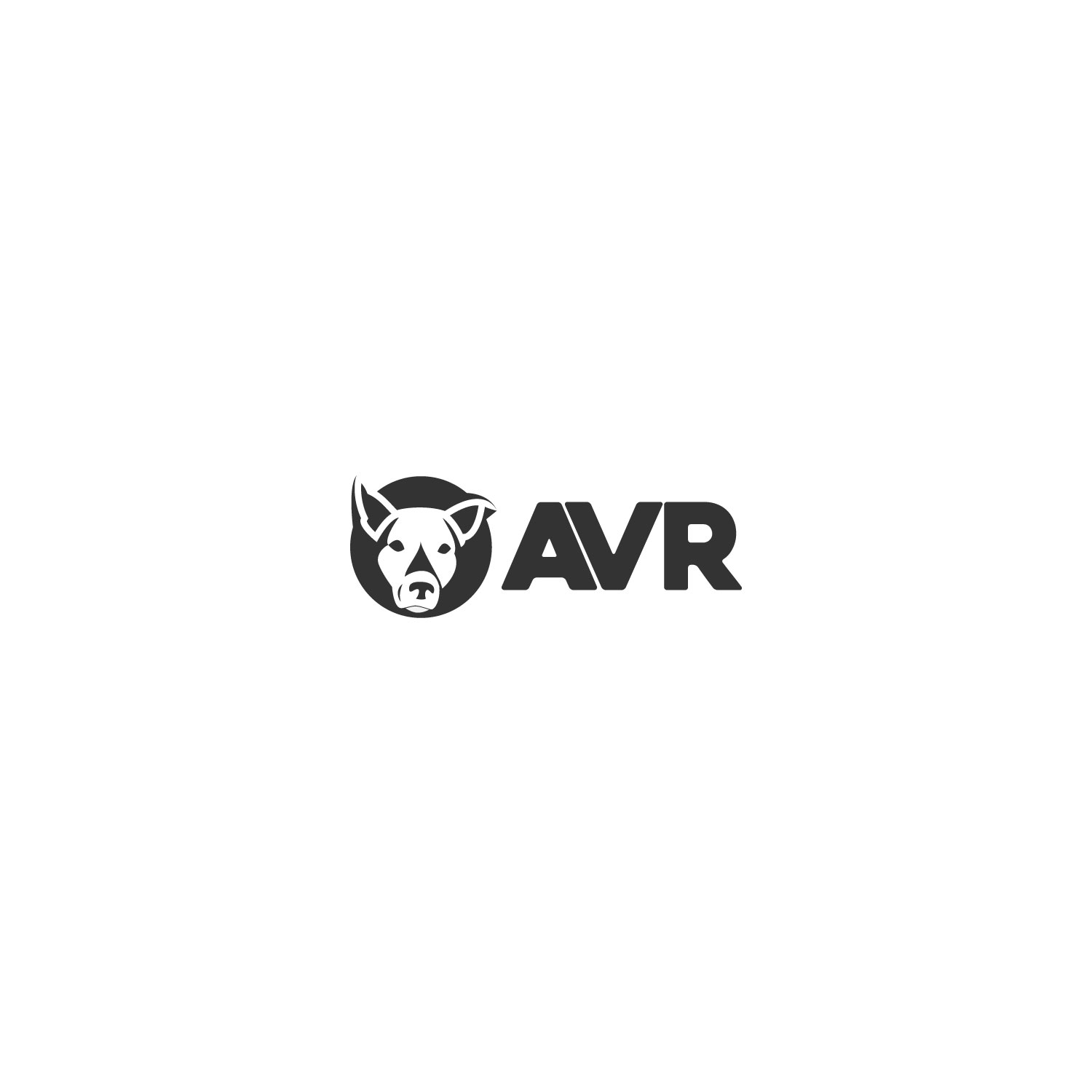 Diseño de Logo por bigi para Alston Veterinary Relief | Diseño #17707150